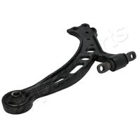 WAHACZ TOYOTA P. CAMRY 86-01 PR WAHACZ TOYOTA P. CAMRY 86-01 PR