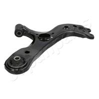 WAHACZ TOYOTA P. PRIUS PLUS 1 8 HYBRID 09- PR DOLNY