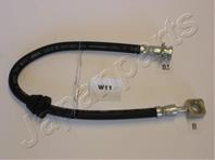 Шланг тормозной