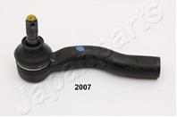 Наконечник рулевой тяги