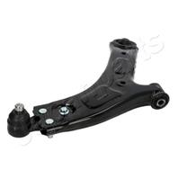 WAHACZ HYUNDAI P. H-1 CARGO 2 5 CRDI 08- PR DOLNY