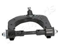 Рычаг независимой подвески колеса  подвеска колеса