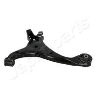 Рычаг независимой подвески колеса  подвеска колеса