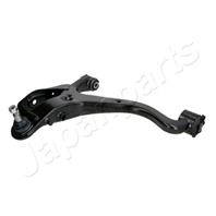 WAHACZ LAND ROVER P. RANGE SPORT 2 7/4 2/4 4 05-13 PR