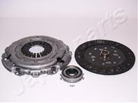 Комплект сцепления