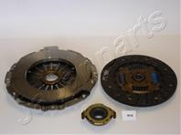 Комплект сцепл. Santa Fe2.0 (01-06)