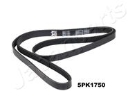 Ремни синхронизирующие поликлиновые KIA