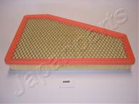 Возд.фильтр chrysler pt cruiser 2.2crd 02- Возд.фильтр chrysler pt cruiser 2.2crd 02-