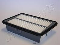 Фильтр воздушный