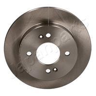 Диск тормозной