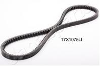 Ремень клиновой