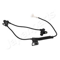 Датчик АБС TOYOTA COROLLA (_E12U_) 1.4 VVT-i