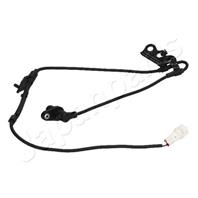 Датчик АБС TOYOTA COROLLA (_E12U_) 1.4 VVT-i