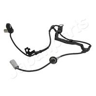 Датчик вращения колеса передний R [ABS]