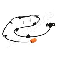 Деталь czujnik abs honda t. cr-v i/ii 2.0/2.0 16v/ 2.2 ctdi 95-06 le