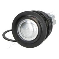 Опора шаровая TOYOTA MARK 2 92-01 зад.верх.