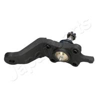 Опора шаровая