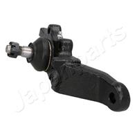 Опора шаровая