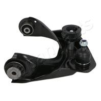 WAHACZ MAZDA P. 6 (GH 6 (GH) 07- LE