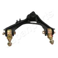 Рычаг независимой подвески колеса, подвеска колеса