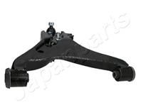 WAHACZ MITSUBISHI P. PAJERO IV 3 2/3 8 07- PR DOLNY