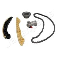 Комплект цепи привода распредвала