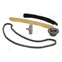 Комплект цепи привода распредвала