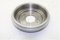 Барабан тормозной задний JAPANPARTS TA-K15C Kia picanto ii 11-> /d 180mm