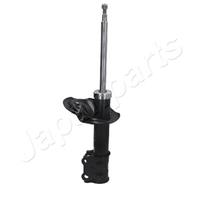 Амортизатор газовый передний (правый) MMKI039 от компании JAPANPARTS
