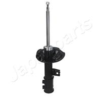 Амортизатор газовый передний (правый) MMKI039 от компании JAPANPARTS
