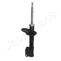 Амортизатор газовый передний (левый) MMKI040 от фирмы JAPANPARTS