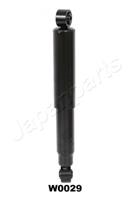Амортизатор задний газовый MMW0029 от производителя JAPANPARTS