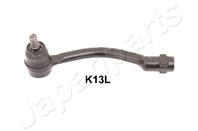 Рулевой наконечник