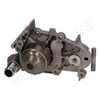 Pq-168 помпа водяная renault clio/kangoo/twingo 1.1-1.6 d7f/k7m 96