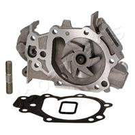 Pq-168 помпа водяная renault clio/kangoo/twingo 1.1-1.6 d7f/k7m 96