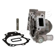 Pq-168 помпа водяная renault clio/kangoo/twingo 1.1-1.6 d7f/k7m 96