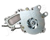 Помпа TOYOTA HILUX Pick-up 2.5 D