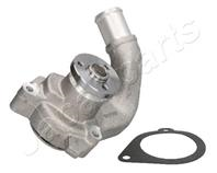 PQ-332 Помпа водяная Ford Fiesta/KA 1.3i 95>