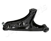 WAHACZ DAIHATSU P. TERIOS 1 31 5 4X4 05- LE