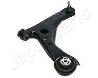 Рычаг передн прав chrysler grand voyager v (rt) 07 Рычаг передн прав chrysler grand voyager v (rt) 07