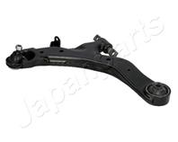 WAHACZ HYUNDAI P. ELANTRA 1 6-2 0 02-06 LE