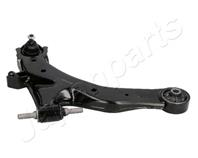 WAHACZ HYUNDAI P. ELANTRA 1 6-2 0 02-06 PR