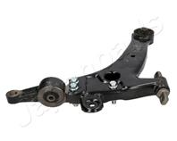 WAHACZ HYUNDAI P. SONATA IV 2 0-2 7 16V 98-05 PR DOLNY