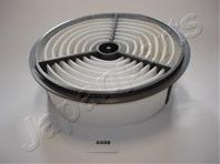 Возд.фильтр Toyota Supra 3.0I MA70 86-93.08 4-Runner 3.0I 89-