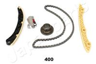 Комплект цепи привода распредвала