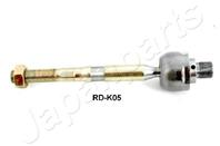 Наконечник рулевой тяги