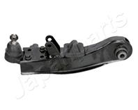 WAHACZ HYUNDAI P. STAREX 2 4/2 5 TD 00-07 LE DOLNY