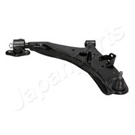 WAHACZ HYUNDAI P. SONATA III 1 8-2 0 93-98 PR DOLNY