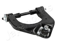 Рычаг независимой подвески колеса  подвеска колеса