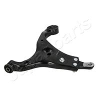 Рычаг передний R Hyundai i30/kia ceed 06-12